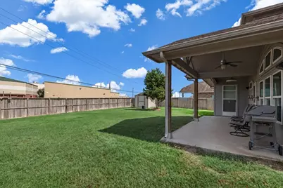 31918 McKinley Run Drive, Hockley, TX 77447 - Photo 27