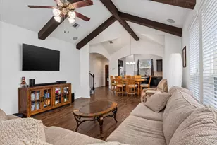 31918 McKinley Run Dr, Hockley, TX 77447 - Photo 13