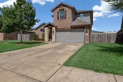 31918 McKinley Run Drive, Hockley, TX 77447 - Photo 33