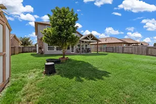 31918 McKinley Run Dr, Hockley, TX 77447 - Photo 29