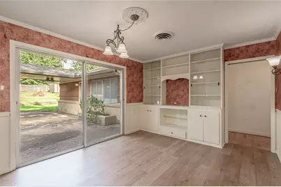 2001 Avenue Q, Huntsville, TX 77340 - Photo 3