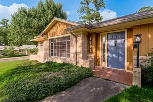 2001 Ave Q, Huntsville, TX 77340 - Photo 1