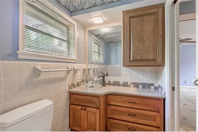 2001 Avenue Q, Huntsville, TX 77340 - Photo 15