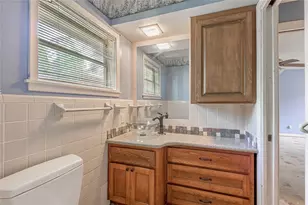 2001 Ave Q, Huntsville, TX 77340 - Photo 15