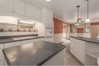 2001 Avenue Q, Huntsville, TX 77340 - Photo 5