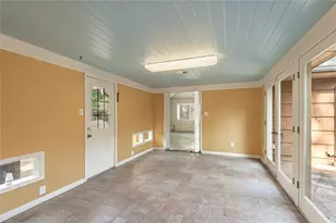 2001 Ave Q, Huntsville, TX 77340 - Photo 7