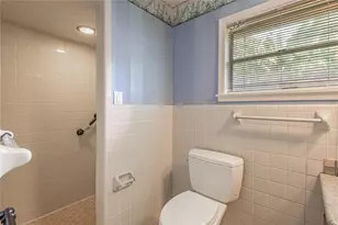 2001 Ave Q, Huntsville, TX 77340 - Photo 13