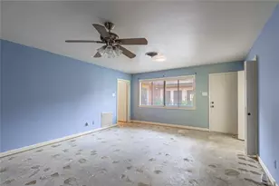 2001 Ave Q, Huntsville, TX 77340 - Photo 13