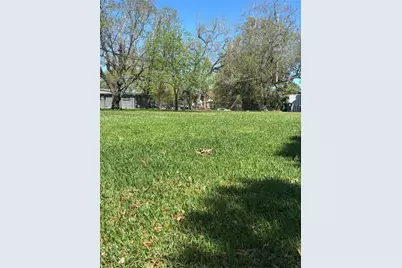 0 Anacortes Street, Houston, TX 77061 - Photo 1