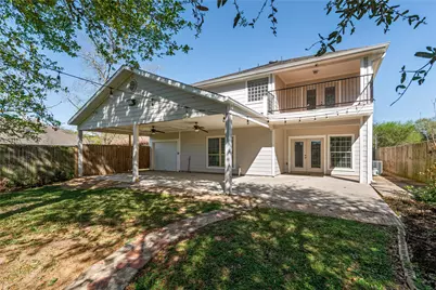 3618 Kansas Street, Fresno, TX 77545 - Photo 43