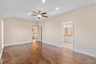 3618 Kansas Street, Fresno, TX 77545 - Photo 29