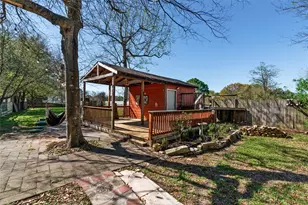 3618 Kansas St, Fresno, TX 77545 - Photo 45