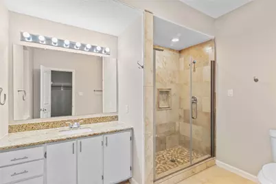 3618 Kansas Street, Fresno, TX 77545 - Photo 25