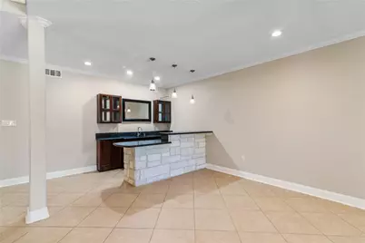 3618 Kansas Street, Fresno, TX 77545 - Photo 7