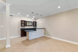 3618 Kansas St, Fresno, TX 77545 - Photo 7