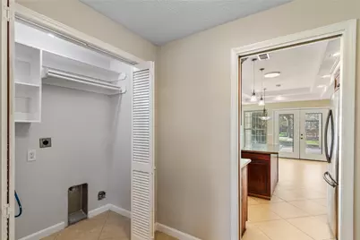 3618 Kansas Street, Fresno, TX 77545 - Photo 19