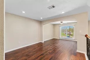 3618 Kansas St, Fresno, TX 77545 - Photo 21