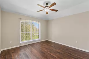 3618 Kansas St, Fresno, TX 77545 - Photo 33