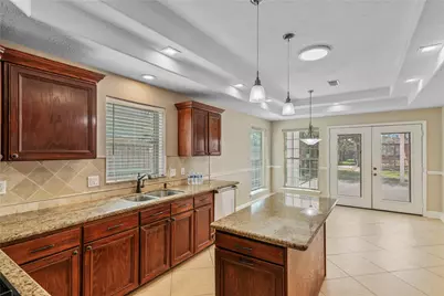 3618 Kansas Street, Fresno, TX 77545 - Photo 15