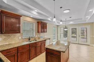 3618 Kansas St, Fresno, TX 77545 - Photo 15