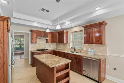 3618 Kansas Street, Fresno, TX 77545 - Photo 13