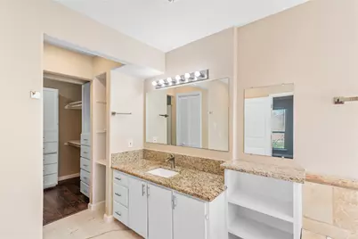 3618 Kansas Street, Fresno, TX 77545 - Photo 31