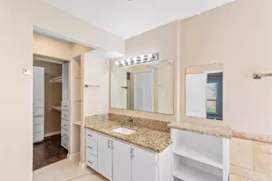 3618 Kansas St, Fresno, TX 77545 - Photo 31