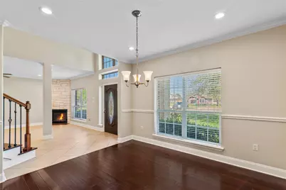 3618 Kansas Street, Fresno, TX 77545 - Photo 11