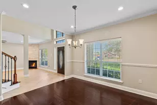 3618 Kansas St, Fresno, TX 77545 - Photo 11