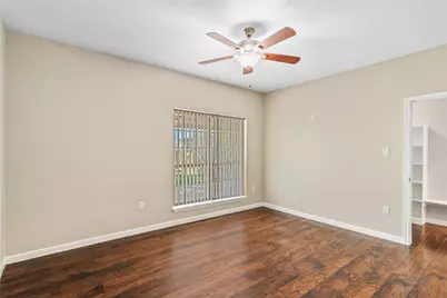 3618 Kansas Street, Fresno, TX 77545 - Photo 23