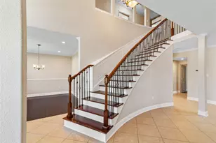 3618 Kansas St, Fresno, TX 77545 - Photo 3