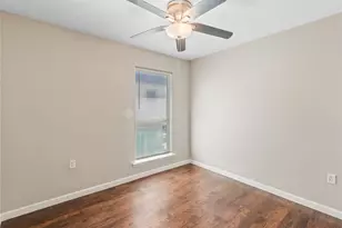 3618 Kansas St, Fresno, TX 77545 - Photo 35