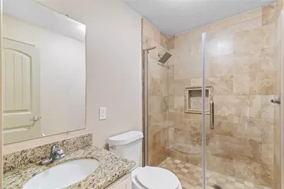 3618 Kansas Street, Fresno, TX 77545 - Photo 27