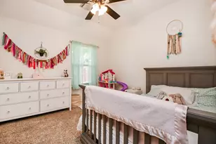 7634 Broken Oak Ln, Sugar Land, TX 77479 - Photo 29