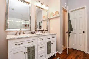 7634 Broken Oak Ln, Sugar Land, TX 77479 - Photo 23