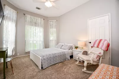 7634 Broken Oak Lane, Sugar Land, TX 77479 - Photo 27
