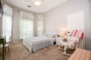 7634 Broken Oak Ln, Sugar Land, TX 77479 - Photo 27