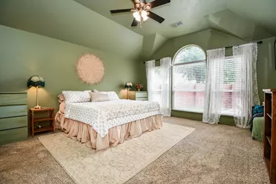 7634 Broken Oak Lane, Sugar Land, TX 77479 - Photo 21