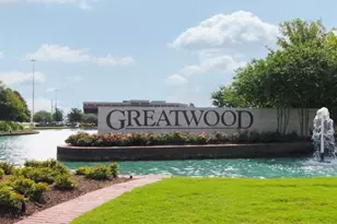 7634 Broken Oak Ln, Sugar Land, TX 77479 - Photo 35