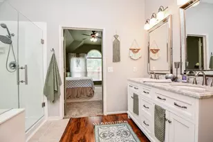 7634 Broken Oak Ln, Sugar Land, TX 77479 - Photo 25