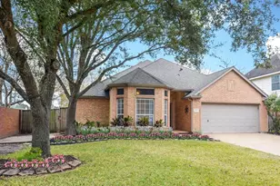 7634 Broken Oak Ln, Sugar Land, TX 77479 - Photo 1