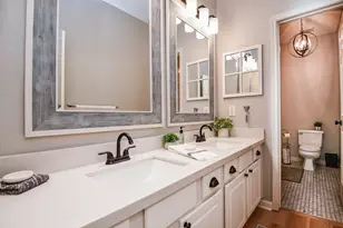 7634 Broken Oak Ln, Sugar Land, TX 77479 - Photo 31
