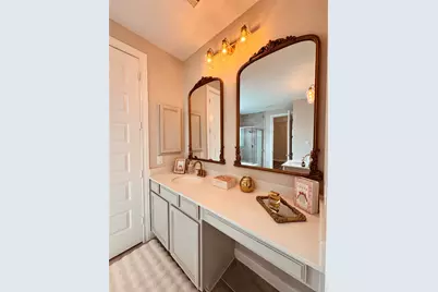 2023 Pine Ledge Rd Road, Pearland, TX 77089 - Photo 13