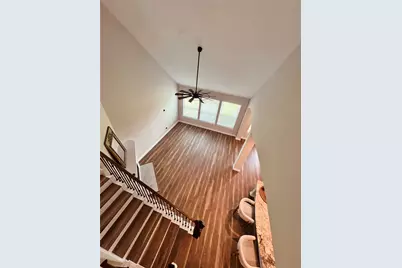 2023 Pine Ledge Rd Road, Pearland, TX 77089 - Photo 15