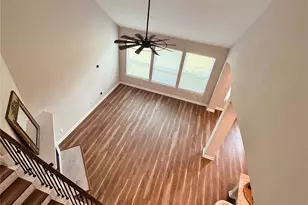 2023 Pine Ledge Rd Rd, Pearland, TX 77089 - Photo 15