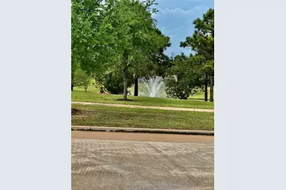 2023 Pine Ledge Rd Road, Pearland, TX 77089 - Photo 23