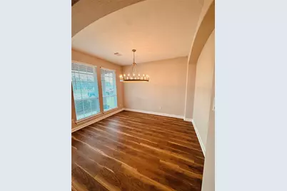 2023 Pine Ledge Rd Road, Pearland, TX 77089 - Photo 3