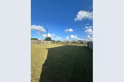 2023 Pine Ledge Rd Road, Pearland, TX 77089 - Photo 27