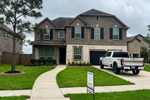 2023 Pine Ledge Rd Rd, Pearland, TX 77089 - Photo 1