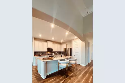 2023 Pine Ledge Rd Road, Pearland, TX 77089 - Photo 5